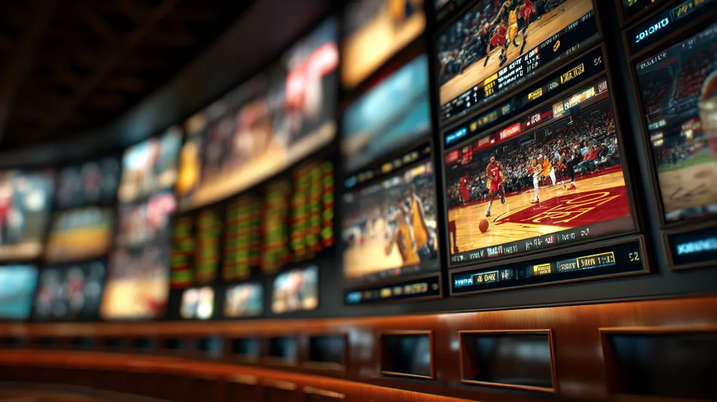 esportiva bet — sports 2